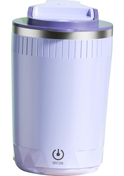 Elektrikli Karıştırma Kupa Menekşe (Yurt Dışından) fiyatları