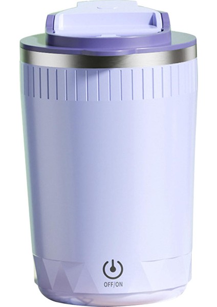 Elektrikli Karıştırma Kupa Menekşe (Yurt Dışından) modelleri