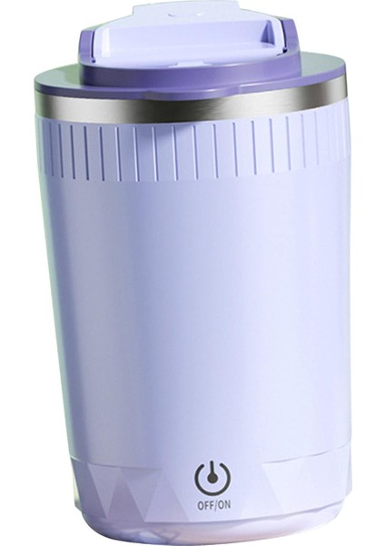 Elektrikli Karıştırma Kupa Menekşe (Yurt Dışından) fırsatları