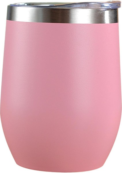 Paslanmaz Yalıı (Yurt Dışından) fiyatları