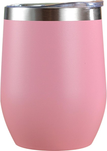 Paslanmaz Yalıı (Yurt Dışından) modelleri