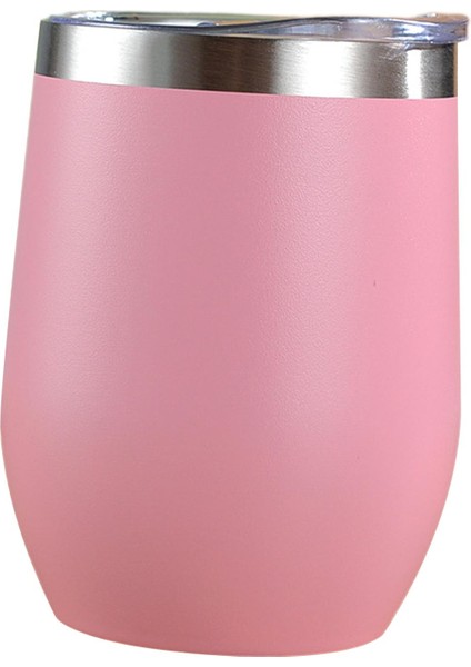 Paslanmaz Yalıı (Yurt Dışından) fırsatları