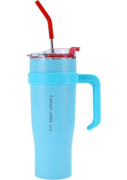 40OZ Tumbler I Sızdı (Yurt Dışından) fırsatları