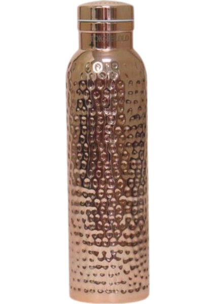 Kamp Açık Yürüyüş Için Şişe Ir Su Şişesi (Yurt Dışından)