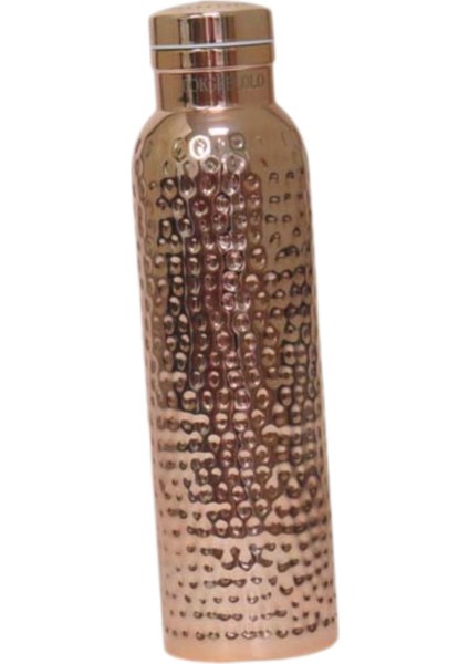 Kamp Açık Yürüyüş Için Şişe Ir Su Şişesi (Yurt Dışından) fiyatları