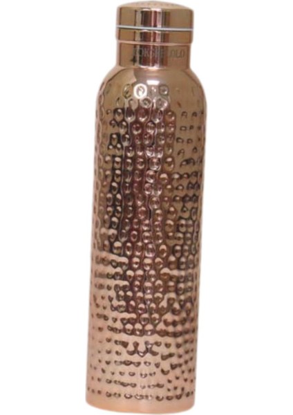 Kamp Açık Yürüyüş Için Şişe Ir Su Şişesi (Yurt Dışından) modelleri