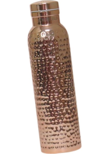 Kamp Açık Yürüyüş Için Şişe Ir Su Şişesi (Yurt Dışından) fırsatları