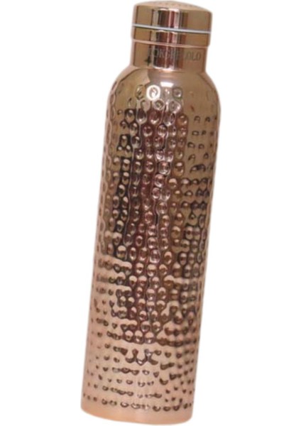 Kamp Açık Yürüyüş Için Şişe Ir Su Şişesi (Yurt Dışından) indirimleri