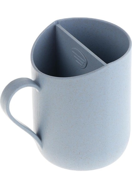 Çay Mavisi Için Ğday I Tumbler (Yurt Dışından) fiyatları