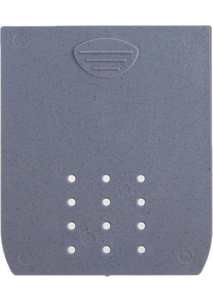 Çay Mavisi Için Ğday I Tumbler (Yurt Dışından) fırsatları