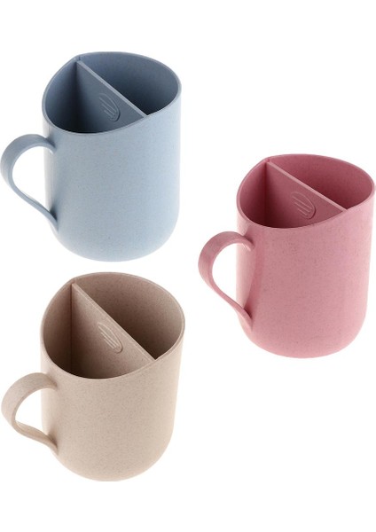 Çay Mavisi Için Ğday I Tumbler (Yurt Dışından) indirimleri