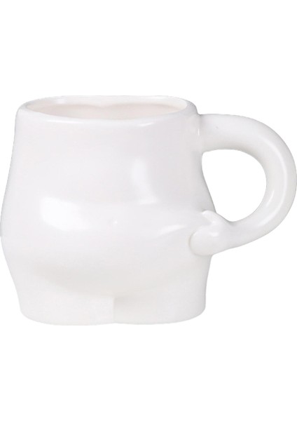 I Mutfak Kol I (Yurt Dışından)