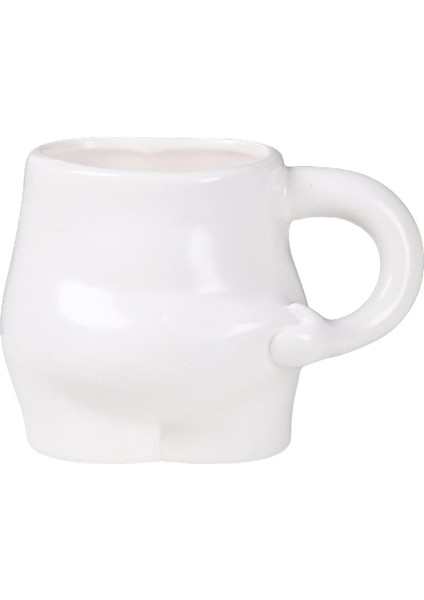 I Mutfak Kol I (Yurt Dışından) fiyatları