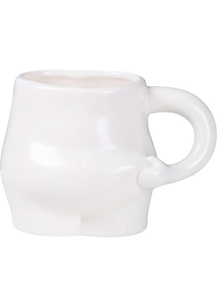 I Mutfak Kol I (Yurt Dışından) modelleri