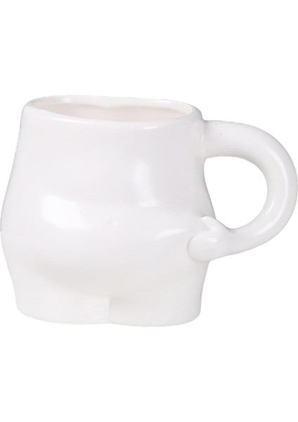 I Mutfak Kol I (Yurt Dışından) fırsatları