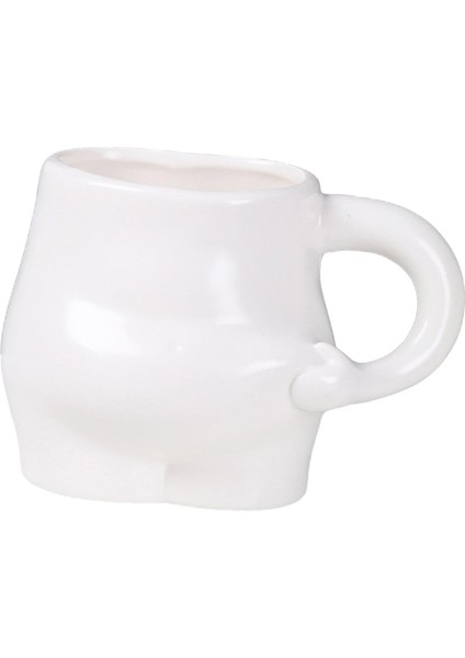 I Mutfak Kol I (Yurt Dışından) indirimleri