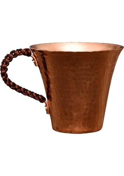 Ir 170 ml Katır Içecek Düğün Ev Için 1 (Yurt Dışından)