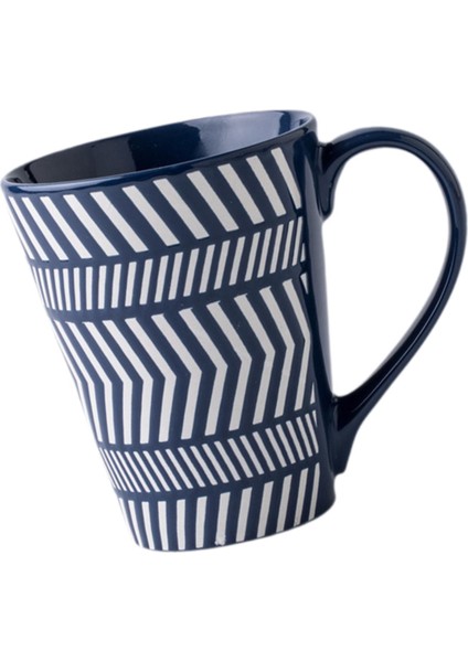 Espresso I Çikolata Yoğurt I Için (Yurt Dışından)