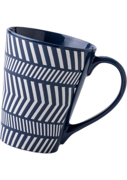 Espresso I Çikolata Yoğurt I Için (Yurt Dışından) fiyatları