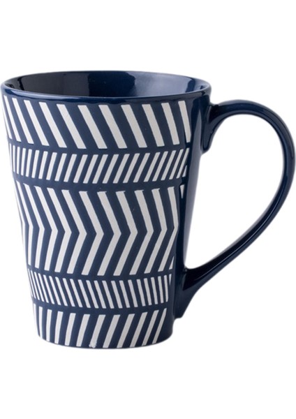 Espresso I Çikolata Yoğurt I Için (Yurt Dışından) modelleri