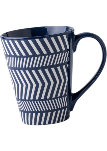 Espresso I Çikolata Yoğurt I Için (Yurt Dışından) fırsatları