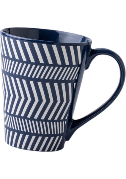 Espresso I Çikolata Yoğurt I Için (Yurt Dışından) indirimleri