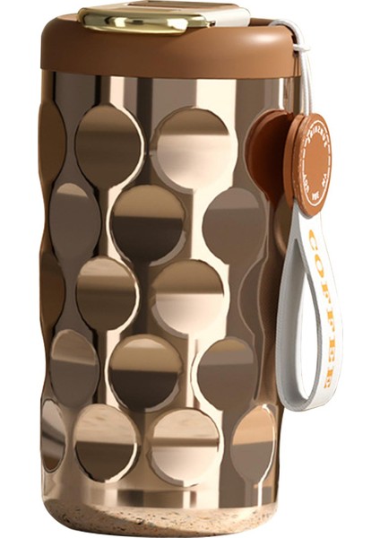 Yalıtımlı Altın (Yurt Dışından)