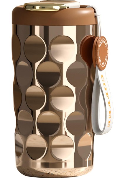 Yalıtımlı Altın (Yurt Dışından) modelleri