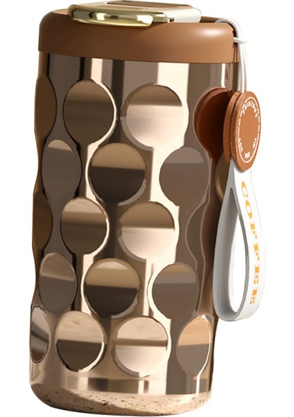 Yalıtımlı Altın (Yurt Dışından) fırsatları