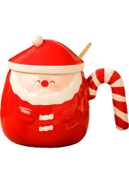 Noel , Su Çay Bardağı, Çay Sı Içecekler D Için 460 ml Drinkware (Yurt Dışından) fiyatları