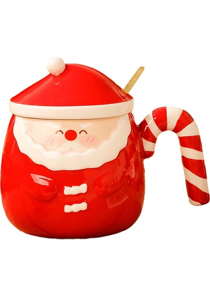 Noel , Su Çay Bardağı, Çay Sı Içecekler D Için 460 ml Drinkware (Yurt Dışından) modelleri
