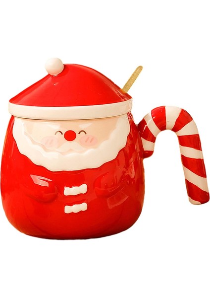 Noel , Su Çay Bardağı, Çay Sı Içecekler D Için 460 ml Drinkware (Yurt Dışından) fırsatları