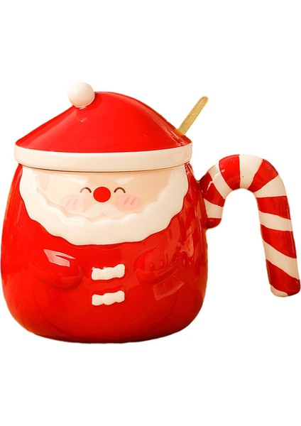 Noel , Su Çay Bardağı, Çay Sı Içecekler D Için 460 ml Drinkware (Yurt Dışından) indirimleri