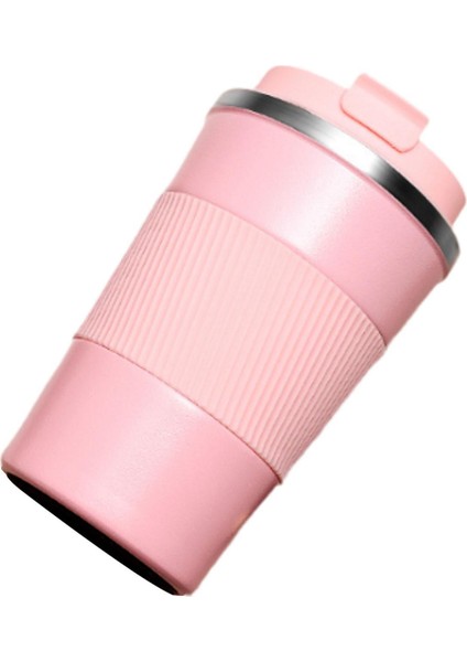 Şınabilir Izdı Fincanı 380ML (Yurt Dışından) fiyatları