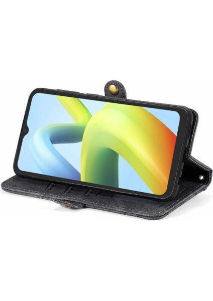 Xiaomi 11 Lite Için Flip Case Kapak Kılıf Cüzdan Darbeye (Yurt Dışından) modelleri