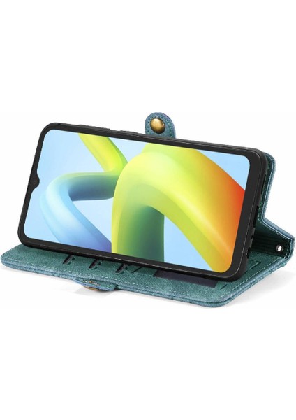 Xiaomi 11 Lite Için Flip Case Kapak Kılıf Cüzdan Darbeye (Yurt Dışından) indirimleri