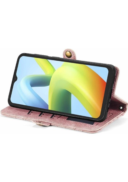 Xiaomi 11 Lite Için Flip Case Kapak Kılıf Cüzdan Darbeye (Yurt Dışından) fiyatları