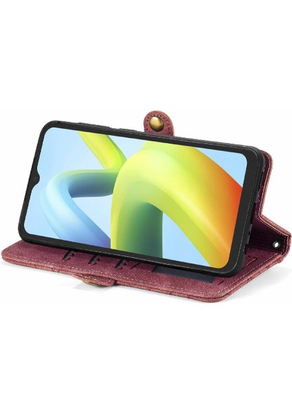 Xiaomi 11 Lite Için Flip Case Kapak Kılıf Cüzdan Darbeye (Yurt Dışından) indirimleri