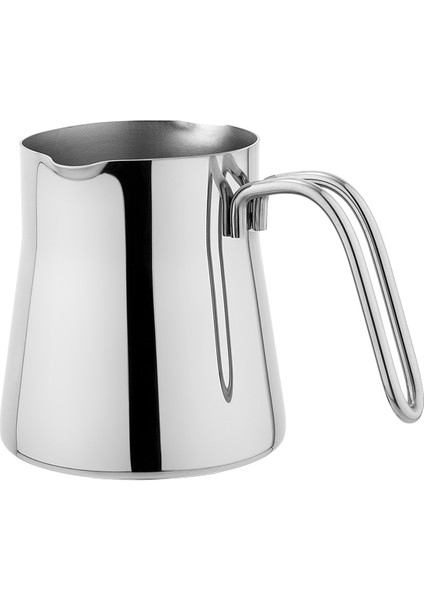 Jade Milkpot 800 ml