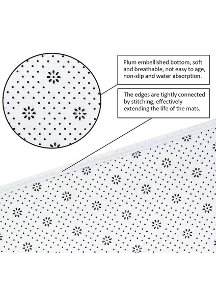 817SD-DD Stili 40X60CM Siyah Mermer Banyo Paspasları Altın Gri Çizgiler Yaratıcı Soyut Geometrik Sanat Ev Ets Banyo Kapısı Halı Kaymaz Tuvalet Kapağı Mat (Yurt Dışından) indirimleri
