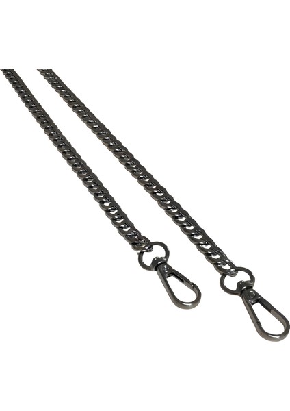 Metal Çanta Zinciri 100 cm Crx4