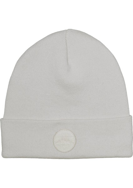 Unisex Ceek Bere Fo 2681 Açık Bej