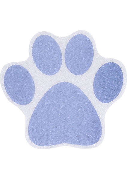 Mor Tarzı 1 Adet Banyo Kaymaz Çıkartmalar Küvet Çıkartmaları Renkli Kendinden Yapışkanlı Mat Küvet Kaymaz Çıkartmalar Küvet Banyo (Yurt Dışından)