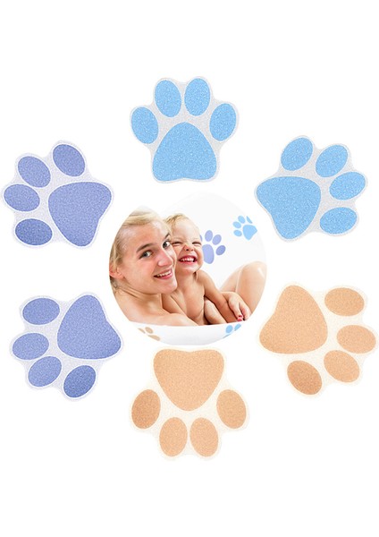 Mor Tarzı 1 Adet Banyo Kaymaz Çıkartmalar Küvet Çıkartmaları Renkli Kendinden Yapışkanlı Mat Küvet Kaymaz Çıkartmalar Küvet Banyo (Yurt Dışından) fiyatları