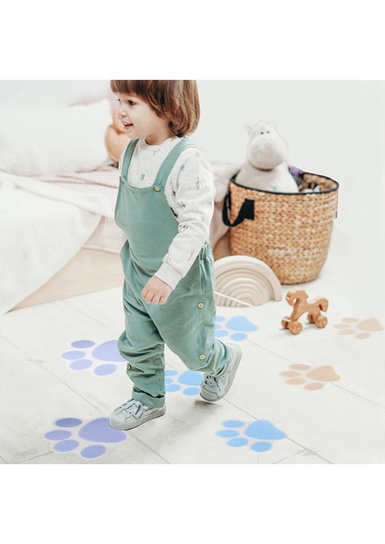 Mor Tarzı 1 Adet Banyo Kaymaz Çıkartmalar Küvet Çıkartmaları Renkli Kendinden Yapışkanlı Mat Küvet Kaymaz Çıkartmalar Küvet Banyo (Yurt Dışından) fırsatları