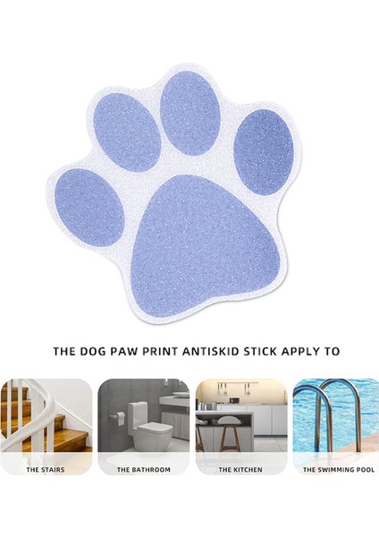 Mor Tarzı 1 Adet Banyo Kaymaz Çıkartmalar Küvet Çıkartmaları Renkli Kendinden Yapışkanlı Mat Küvet Kaymaz Çıkartmalar Küvet Banyo (Yurt Dışından) indirimleri