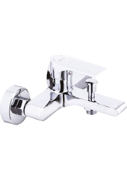 Mia Banyo Bataryası 7804