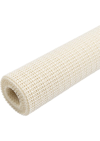 No.1 Stili 30CMX50CM Pvc Ev Kaymaz Mat Kaymaz Örgü Duş Mat Tatami Mat Yatak Soğutucu Kumaş Sofatable Kaymaz (Yurt Dışından)