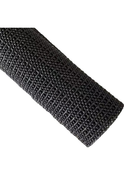 No.2 Tarzı 100CMX100CM Pvc Ev Kaymaz Mat Kaymaz Örgü Duş Mat Tatami Mat Yatak Soğutucu Kumaş Sofatable Kaymaz (Yurt Dışından)