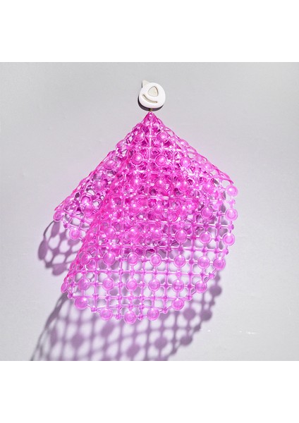 Yeşil Tarzı 66CMX37CM Banyo Banyo Için Kaymaz Mat Banyo Katlanabilir Içi Boş Mat Küvet Vantuzlu Kaymaz Pvc Ayak Mat cm (Yurt Dışından) indirimleri